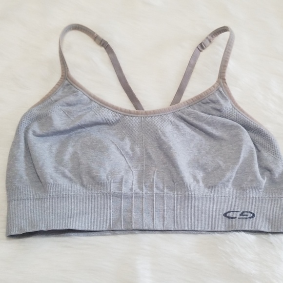 Champion Other - Small Champion sports bra